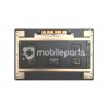 Touchpad Silver Macbook Pro Retina 15 (A1990)
