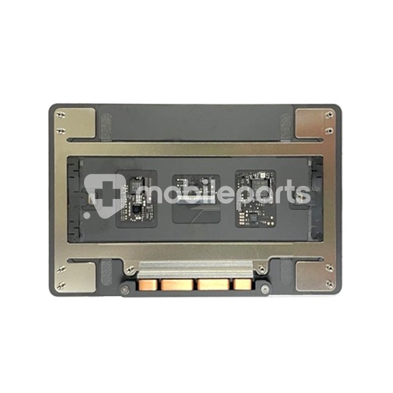 Touchpad Silver MacBook Pro 14 (A2442) 2021
