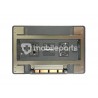 Touchpad Silver MacBook Pro 14 (A2442) 2021