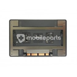 Touchpad Grey MacBook Pro 14 A2442