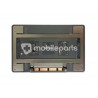 Touchpad Grey MacBook Pro 14 A2442