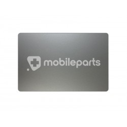 Touchpad Grey MacBook Pro 16 (A2485) 2021