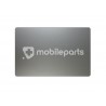 Touchpad Grey MacBook Pro 16 (A2485) 2021