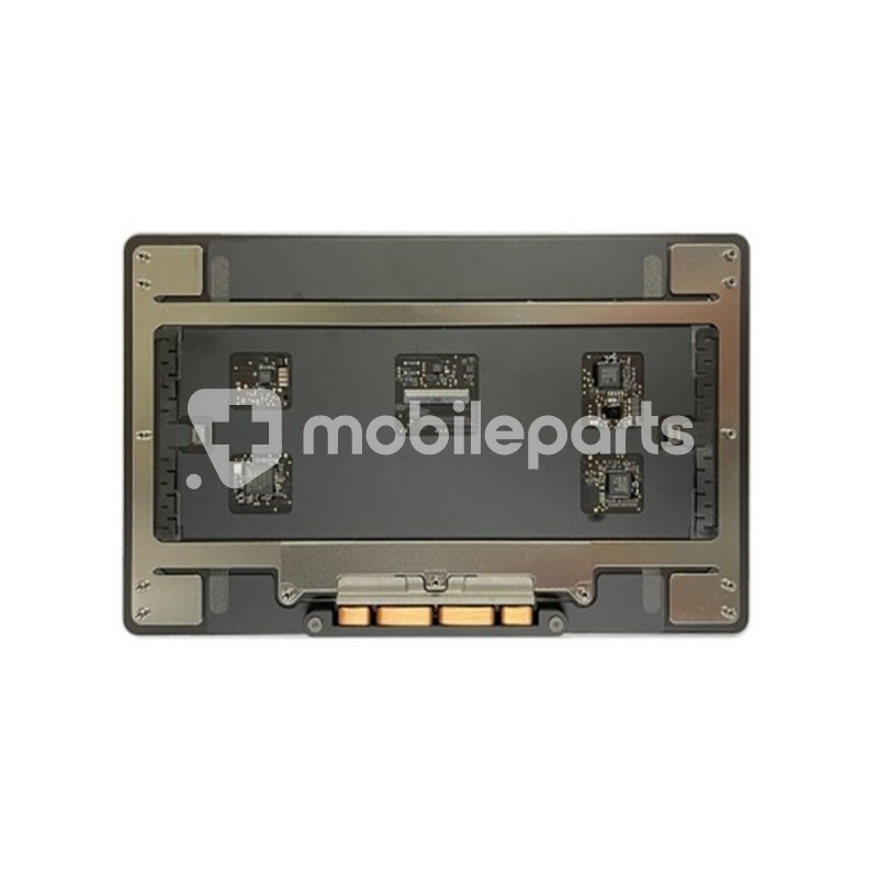 Touchpad Grey MacBook Pro 16 (A2485) 2021