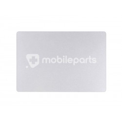 Touchpad Silver MacBook Pro 16 (A2485) 2021