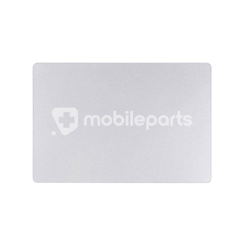 Touchpad Silver MacBook Pro 16 (A2485) 2021
