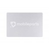 Touchpad Silver MacBook Pro 16 (A2485) 2021