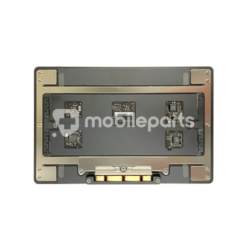 Touchpad Silver MacBook Pro 16 (A2485) 2021