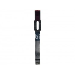 Trackpad 821-03115-A Flex Cable MacBook Pro 16 A2485