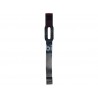 Trackpad 821-03115-A Flex Cable MacBook Pro 16 A2485