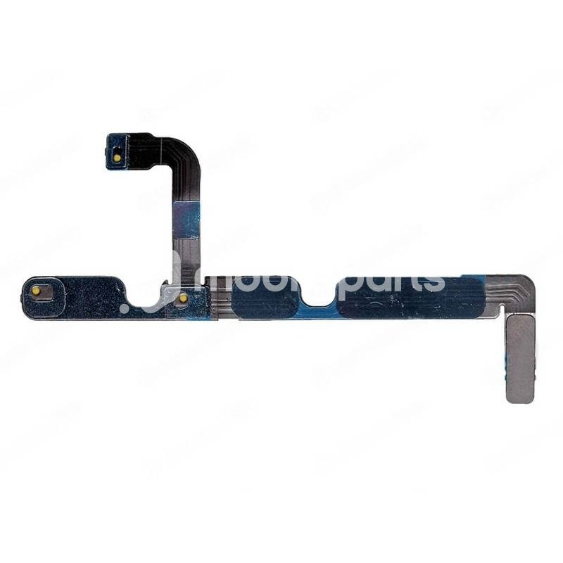 Microphone Flat Cable MacBook Pro Retina 13 (A1706) 821-00469-A