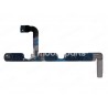 Microphone Flat Cable MacBook Pro Retina 13 (A1706) 821-00469-A