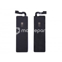 Kit Speaker MacBook Pro Retina 13 (A1706)