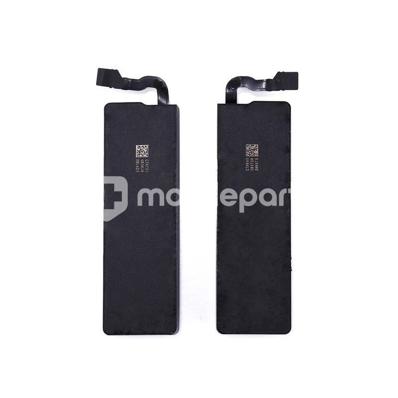 Kit Speaker MacBook Pro Retina 13 (A1706)