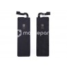 Kit Speaker MacBook Pro Retina 13 (A1706)