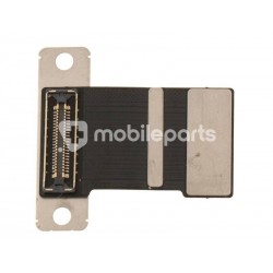 LCD Flex Cable Ribbon MacBook Pro Retina 13 (A1706)