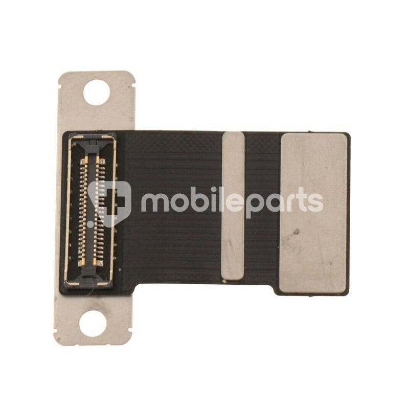 LCD Flex Cable Ribbon MacBook Pro Retina 13 (A1706)