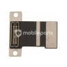 LCD Flex Cable Ribbon MacBook Pro Retina 13 (A1706)