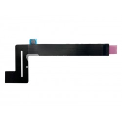 Touch Screen Flat Cable MacBook Pro Retina 13 (A1706)