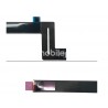 Touch Screen Flat Cable MacBook Pro Retina 13 (A1706)