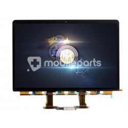 Display MacBook Pro Retina 13 (A1706)