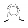 LCD Frame Rubber MacBook Pro Retina 13 A1706