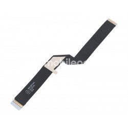 Touchpad Flat Cable 593-1577-B/04 MacBook Pro Retina 13 (A1425)