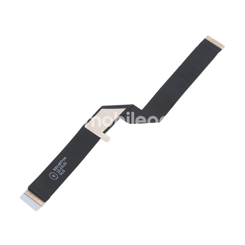Touchpad Flat Cable 593-1577-B/04 MacBook Pro Retina 13 (A1425)