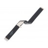 Touchpad Flat Cable 593-1577-B/04 MacBook Pro Retina 13 (A1425)