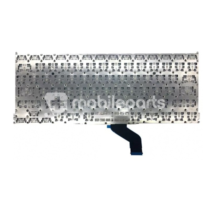 Keyboard Italian Version MacBook Pro Retina 13 A1425