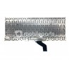 Keyboard Italian Version MacBook Pro Retina 13 A1425