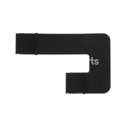 Keyboard Flat Cable MacBook Pro Retina 13 (A1708)