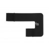 Keyboard Flat Cable MacBook Pro Retina 13 (A1708)
