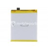 Batteria BLP657 3210 mAh OnePlus 6
