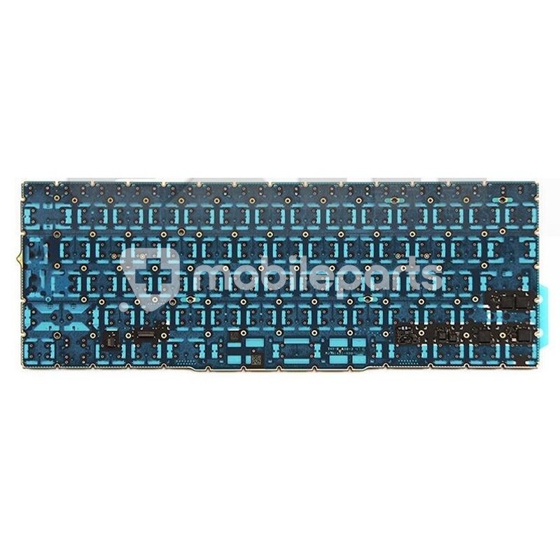 Keyboard Italian Version MacBook Pro Retina 13 (A1708)
