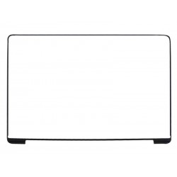 LCD Screen Front Bezel Rubber Ring MacBook Pro Retina 15 (A1398 - MC975 - MC976)
