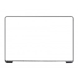 LCD Screen Front Bezel Rubber Ring MacBook Pro Retina 15 (A1398 - MC975 - MC976)