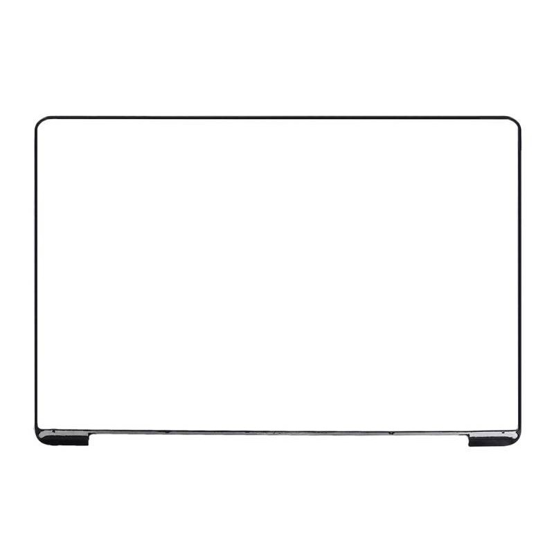 LCD Screen Front Bezel Rubber Ring MacBook Pro Retina 15 (A1398 - MC975 - MC976)