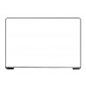 LCD Screen Front Bezel Rubber Ring MacBook Pro Retina 15 (A1398 - MC975 - MC976)