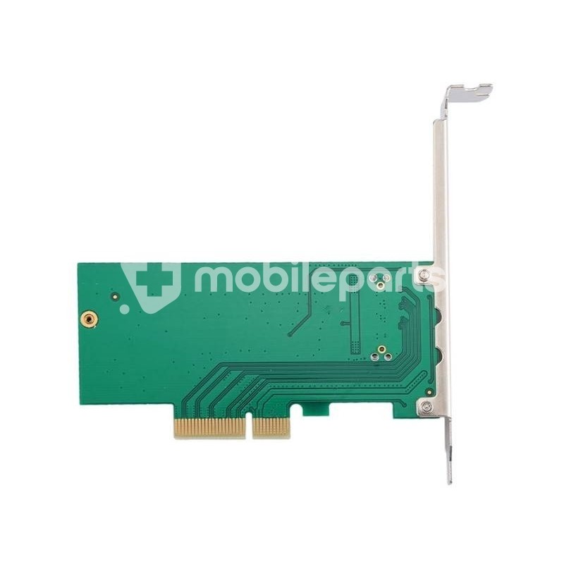 SSD PCI-E X4 Adapter MacBook Pro Retina 15 A1398 - A1502 / MacBook Air A1465 - A1466
