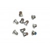 Bottom Cover Screw MacBook Pro Retina A1398-A1425-A1502