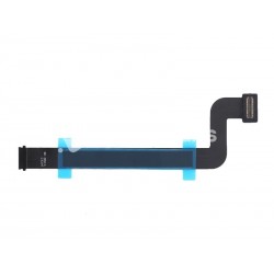 Sensore Touch Flat Cable MacBook Pro Retina 15 (A1398)