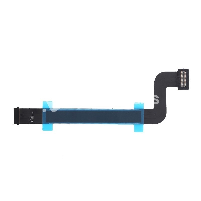 Sensore Touch Flat Cable MacBook Pro Retina 15 (A1398)