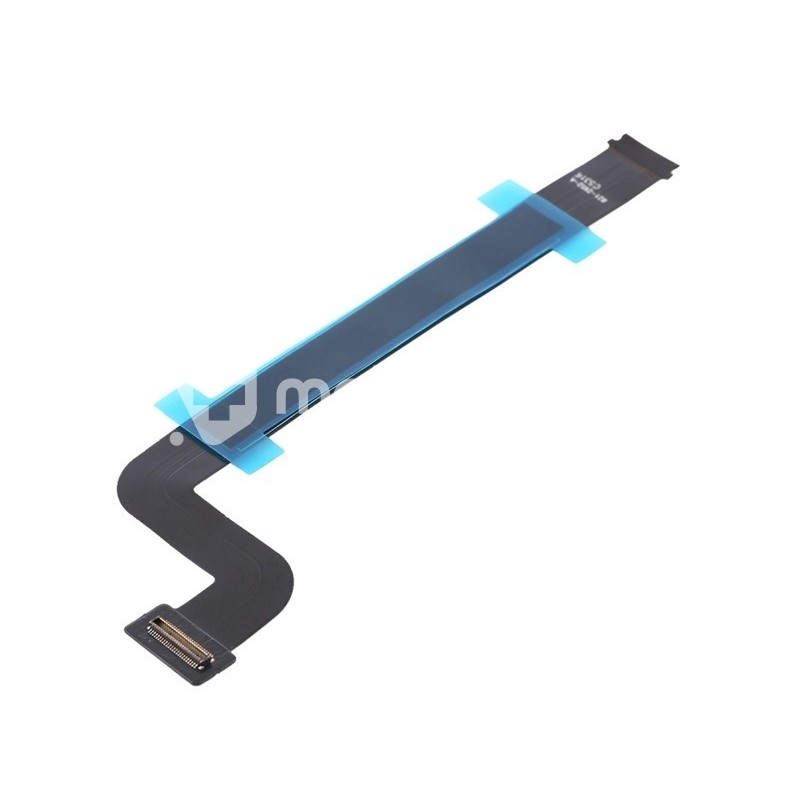 Sensore Touch Flat Cable MacBook Pro Retina 15 (A1398)
