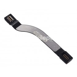 USB Board Flex Cable 821-1372-A MacBook Pro Retina 15 (A1398)