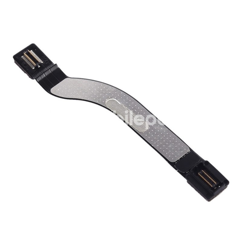 USB Board Flex Cable 821-1372-A MacBook Pro Retina 15 (A1398)
