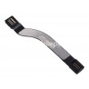 USB Board Flex Cable 821-1372-A MacBook Pro Retina 15 (A1398)