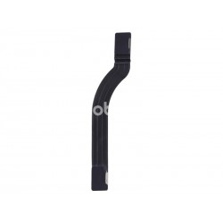 USB Board Flex Cable 821-1798-A MacBook Pro Retina 15 (A1398)