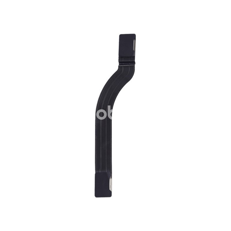 USB Board Flex Cable 821-1798-A MacBook Pro Retina 15 (A1398)