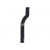 USB Board Flex Cable 821-1798-A MacBook Pro Retina 15 (A1398)